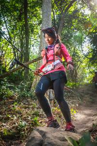 BIB: 130
                            <button type="button" onclick="openModal(7043784)" class="btn btn-primary btn-sm float-right btn-popup" data-toggle="modal" data-target=".modal-high-quality">
                        <i class="fas fa-shopping-cart"></i> Add to Cart
                    </button>
                                            <button type="button" onclick="isThisMe(7043784, true)" class="btn btn-success btn-sm float-right btn-popup btn-isme hidden" data-toggle="tooltip" data-placement="bottom" title="นี่คือรูปของคุณใช่ไหม คลิกที่นี่เพื่อเอาเข้าอัลบั้ม">
                        <i class="fas fa-plus"></i> Add to album
                    </button>
                    <button type="button" onclick="isThisMe(7043784, false)" class="btn btn-warning btn-sm float-right btn-popup btn-isnotme hidden">
                        <i class="fas fa-ban"></i> Remove from album
                    </button>